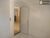 Apartamento, 2 quartos, 42 m² - Foto 3