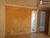 Apartamento, 2 quartos, 42 m² - Foto 2