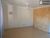 Apartamento, 2 quartos, 42 m² - Foto 1