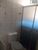 Apartamento, 2 quartos, 42 m² - Foto 4