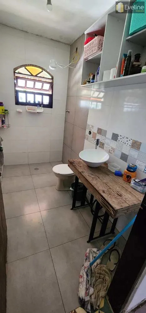 Chácara, 3 quartos, 2400 m² - Foto 6