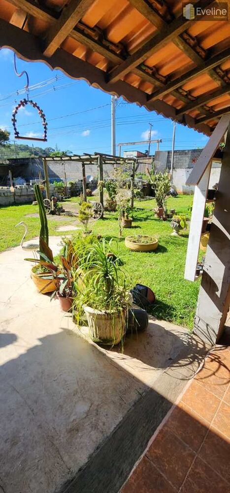 Chácara à venda com 3 quartos, 600m² - Foto 9