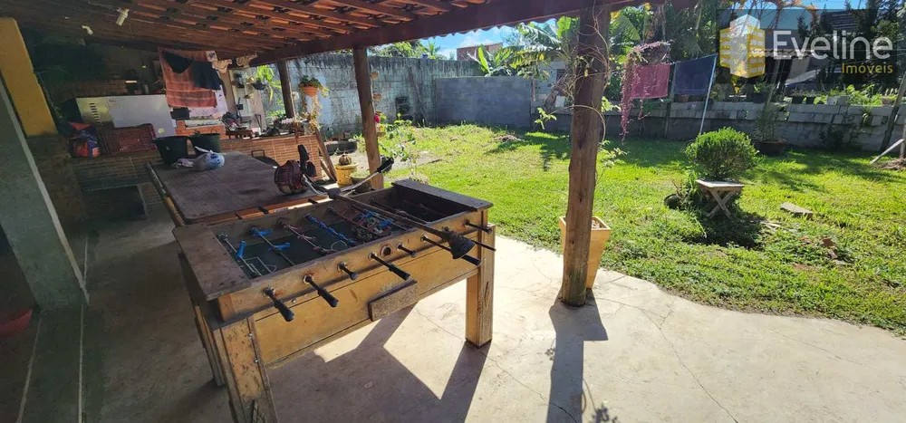 Chácara, 3 quartos, 2400 m² - Foto 15