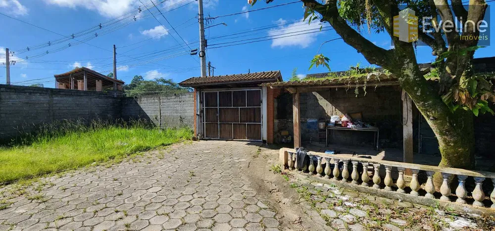 Chácara, 3 quartos, 2400 m² - Foto 23