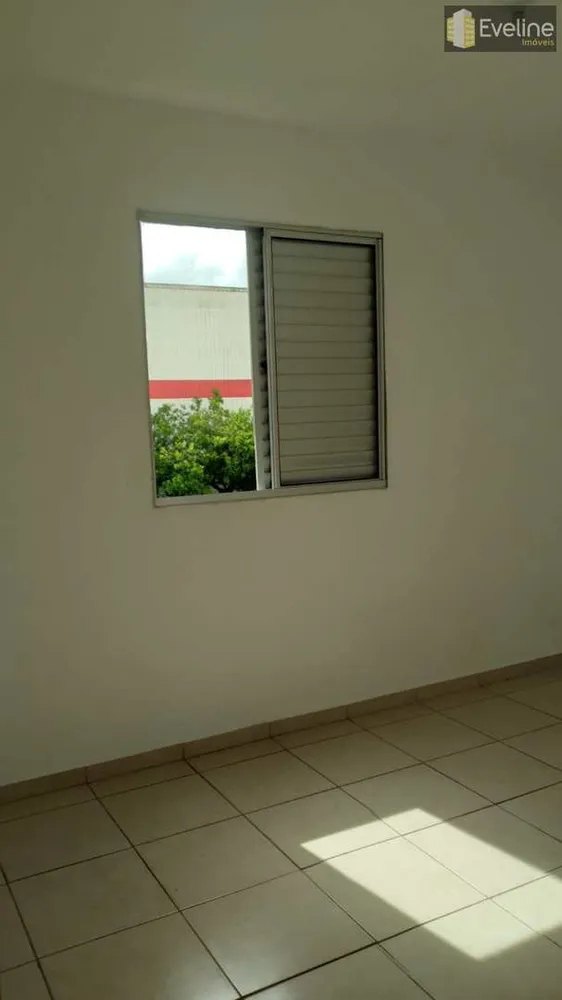 Apartamento, 2 quartos, 60 m² - Foto 8