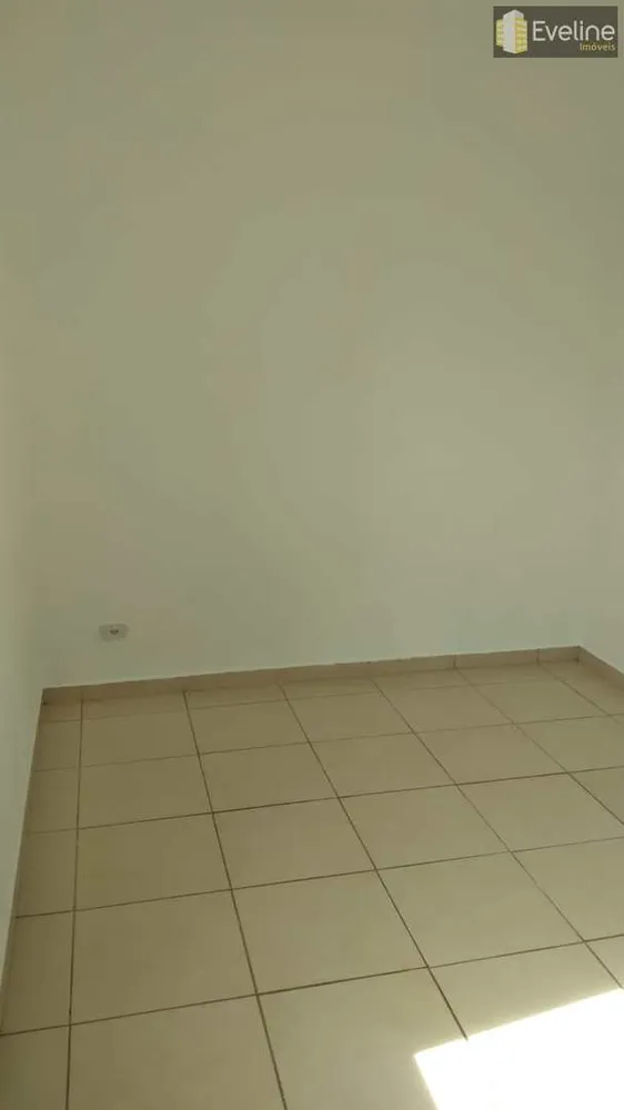 Apartamento, 2 quartos, 60 m² - Foto 7