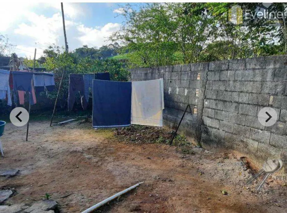 Casa, 3 quartos, 180 m² - Foto 8