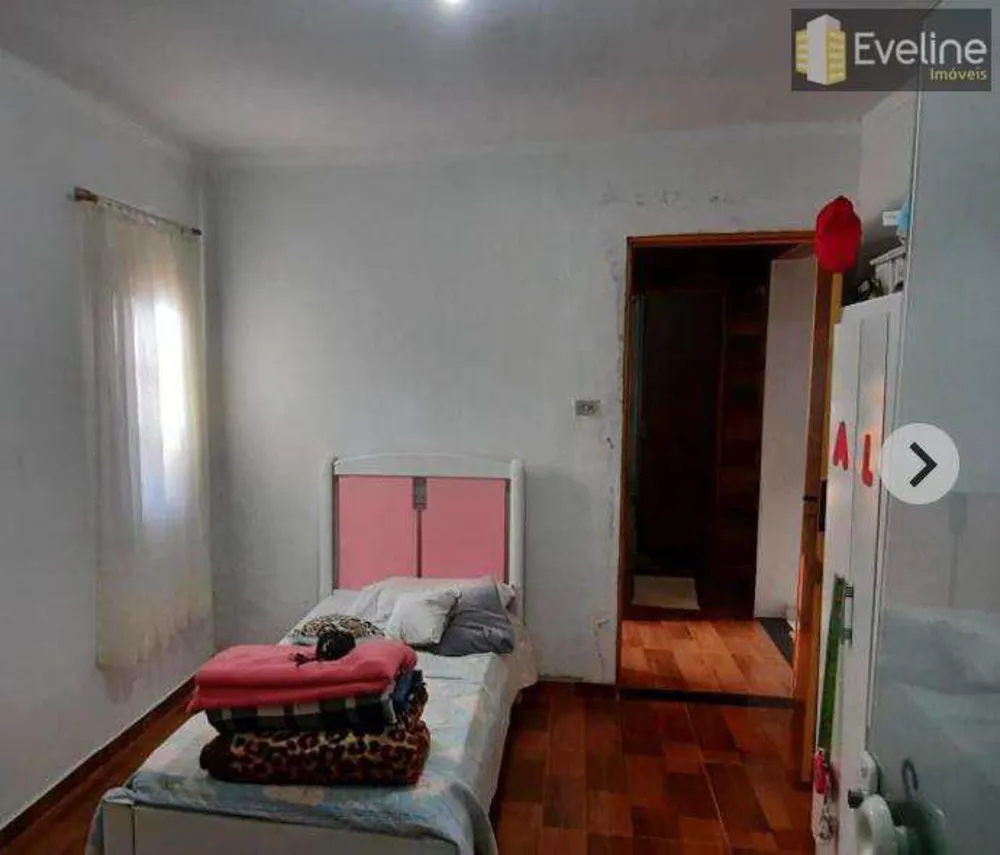 Casa, 3 quartos, 180 m² - Foto 5