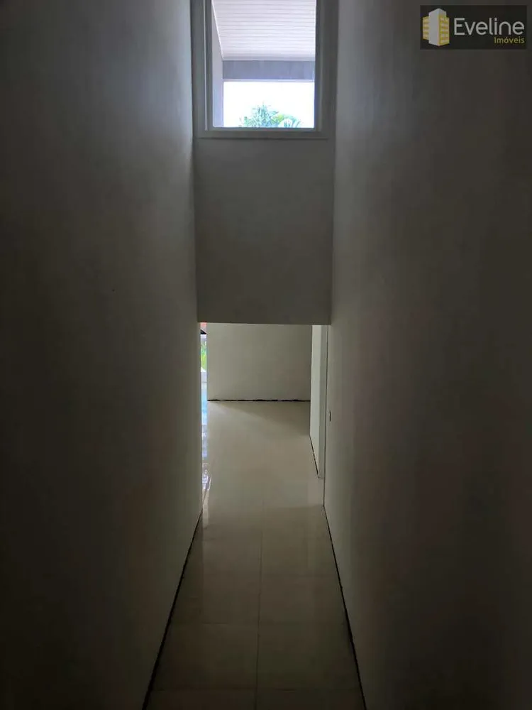 Casa de Condomínio - Foto 3