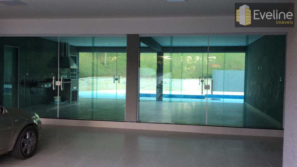Casa de Condomínio - Foto 2