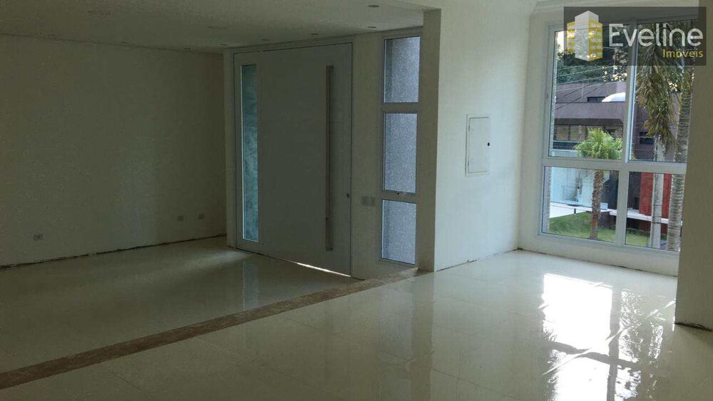 Casa de Condomínio - Foto 1