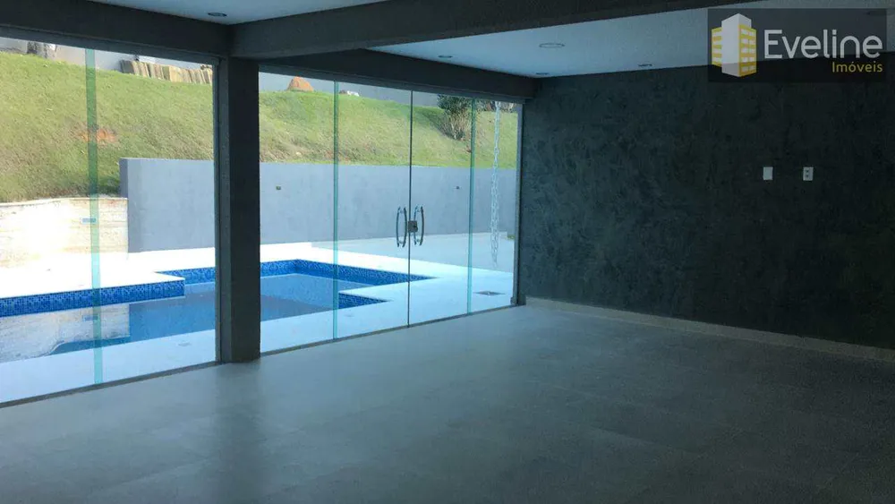 Casa de Condomínio - Foto 8