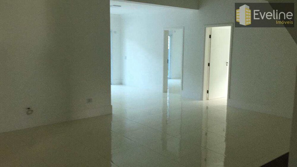 Casa de Condomínio - Foto 3