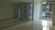 Casa de Condomínio - Foto 1