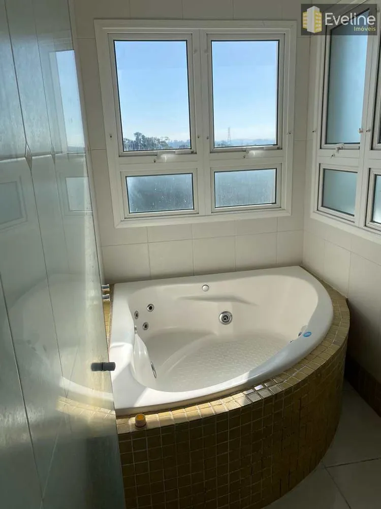 Casa de Condomínio, 5 quartos - Foto 8