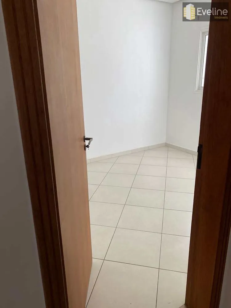 Casa de Condomínio, 5 quartos - Foto 11
