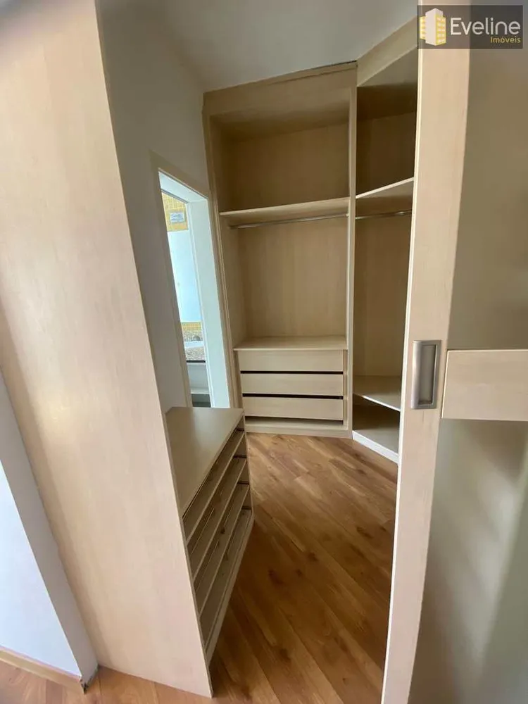 Casa de Condomínio, 5 quartos - Foto 9