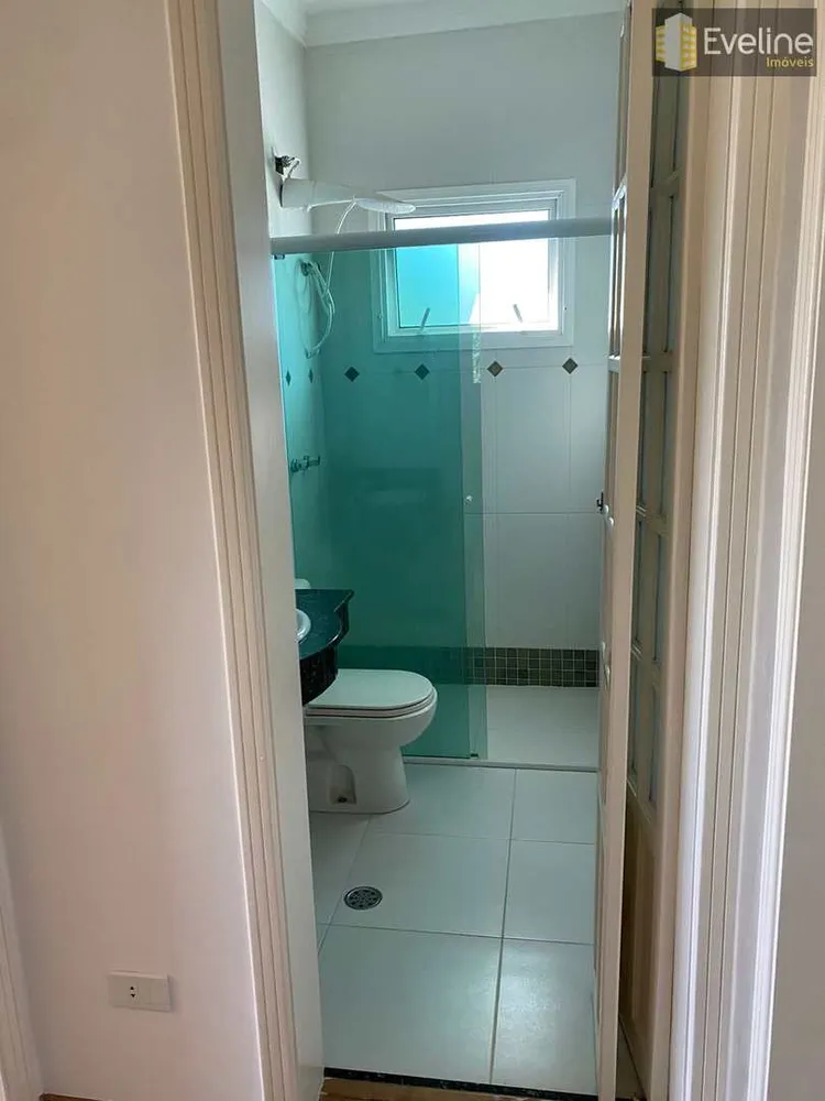 Casa de Condomínio, 5 quartos - Foto 13