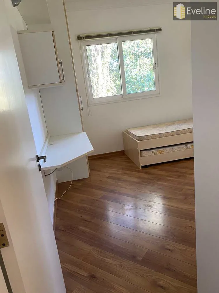 Casa de Condomínio, 5 quartos - Foto 10