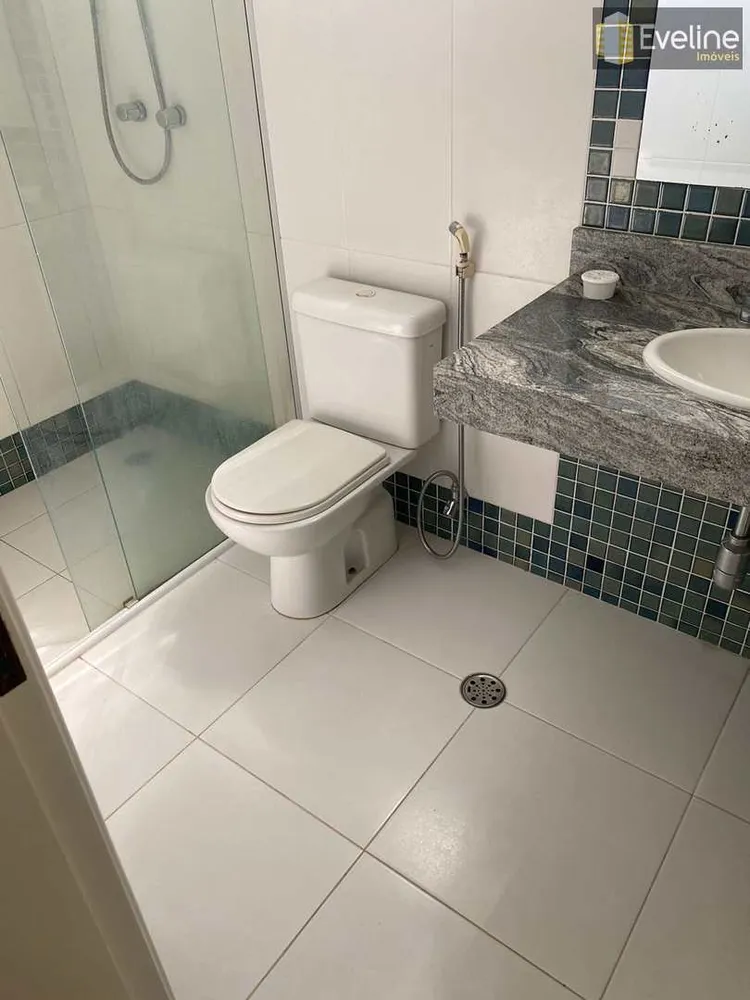 Casa de Condomínio, 5 quartos - Foto 12