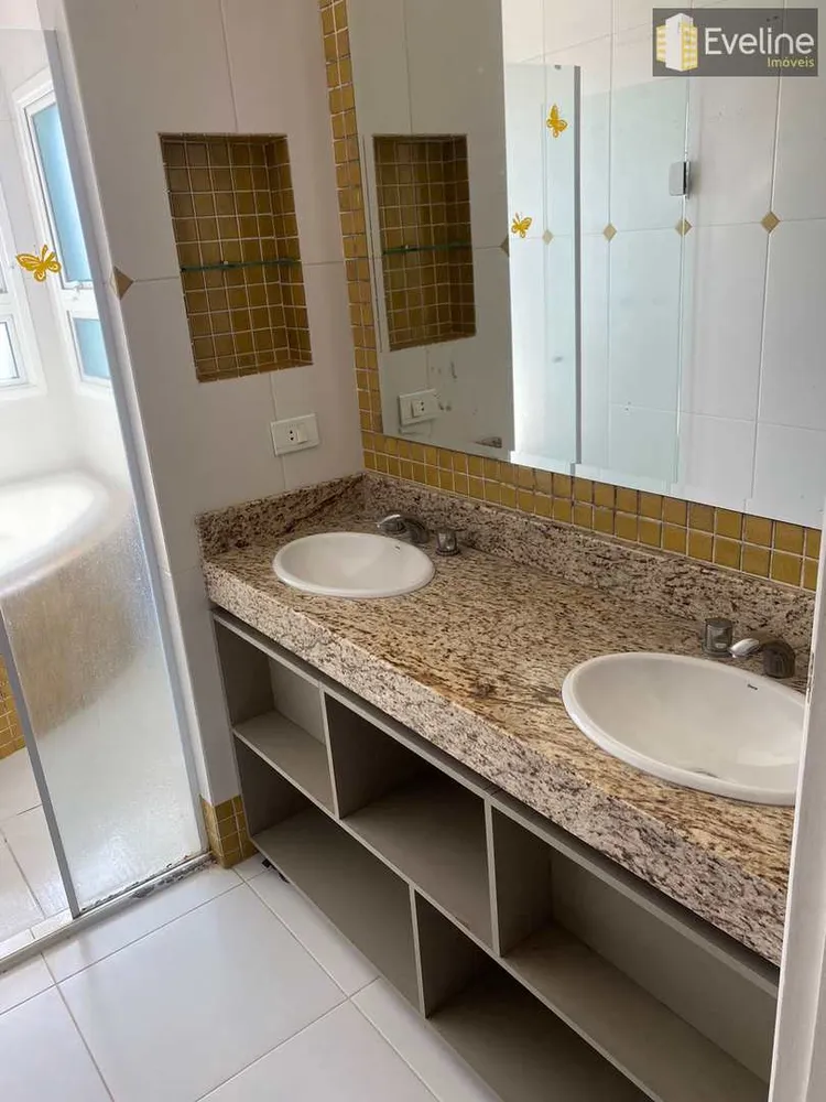 Casa de Condomínio, 5 quartos - Foto 7