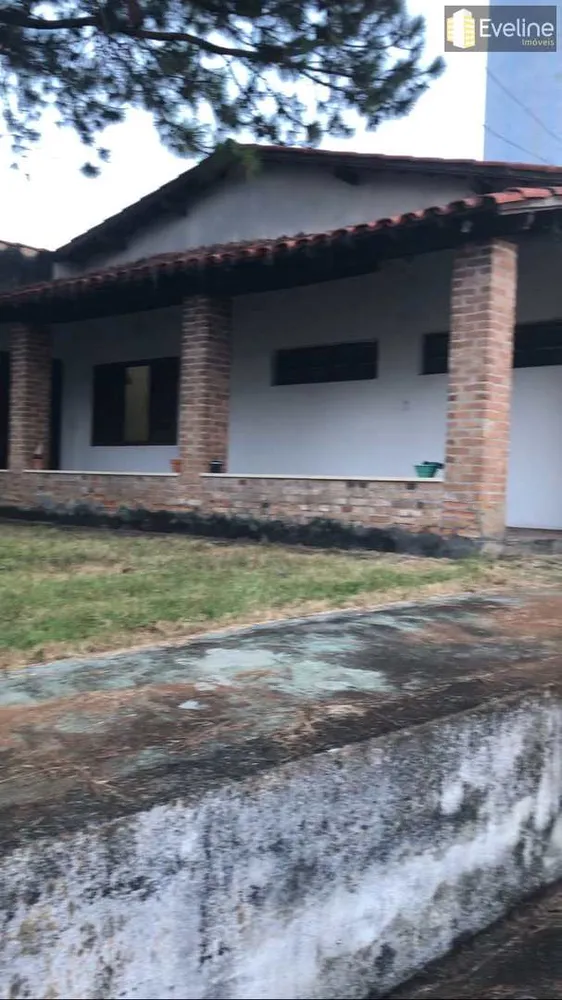 Casa, 4 quartos, 413 m² - Foto 7
