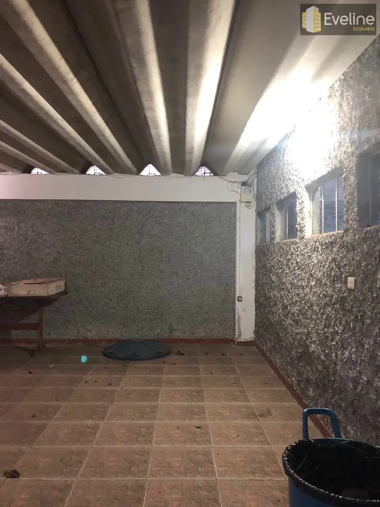 Casa, 4 quartos, 413 m² - Foto 5