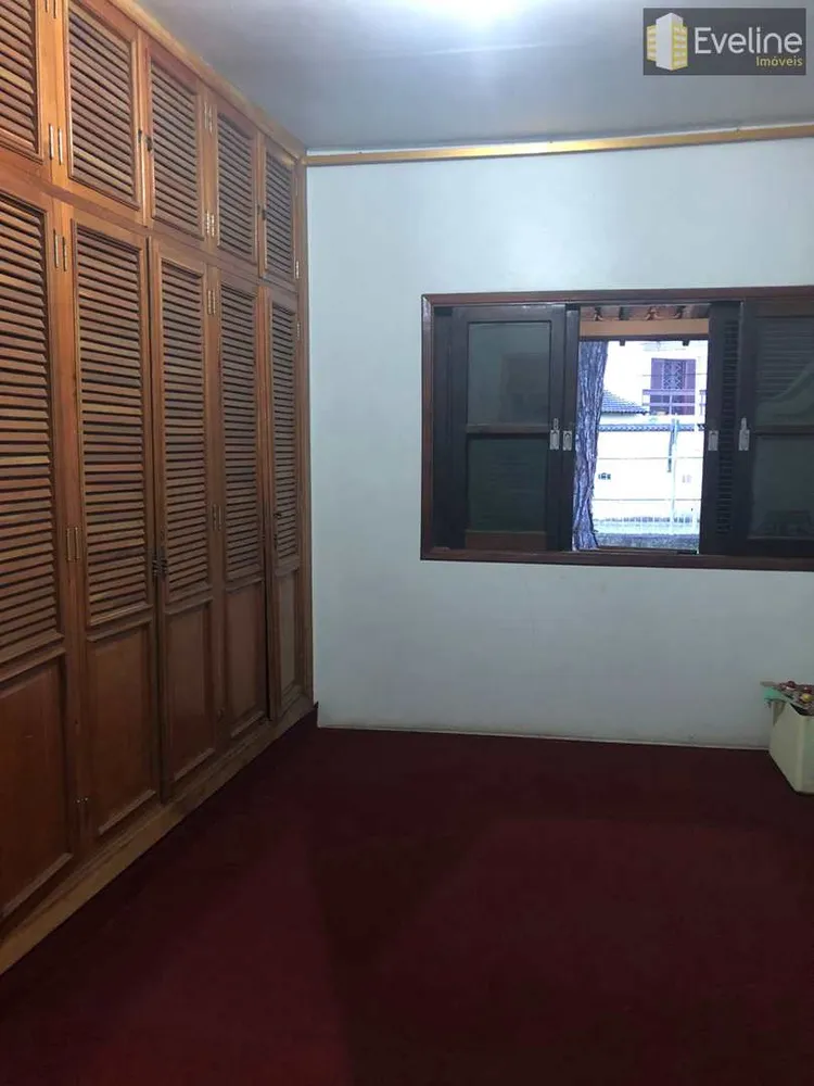 Casa, 4 quartos, 413 m² - Foto 3