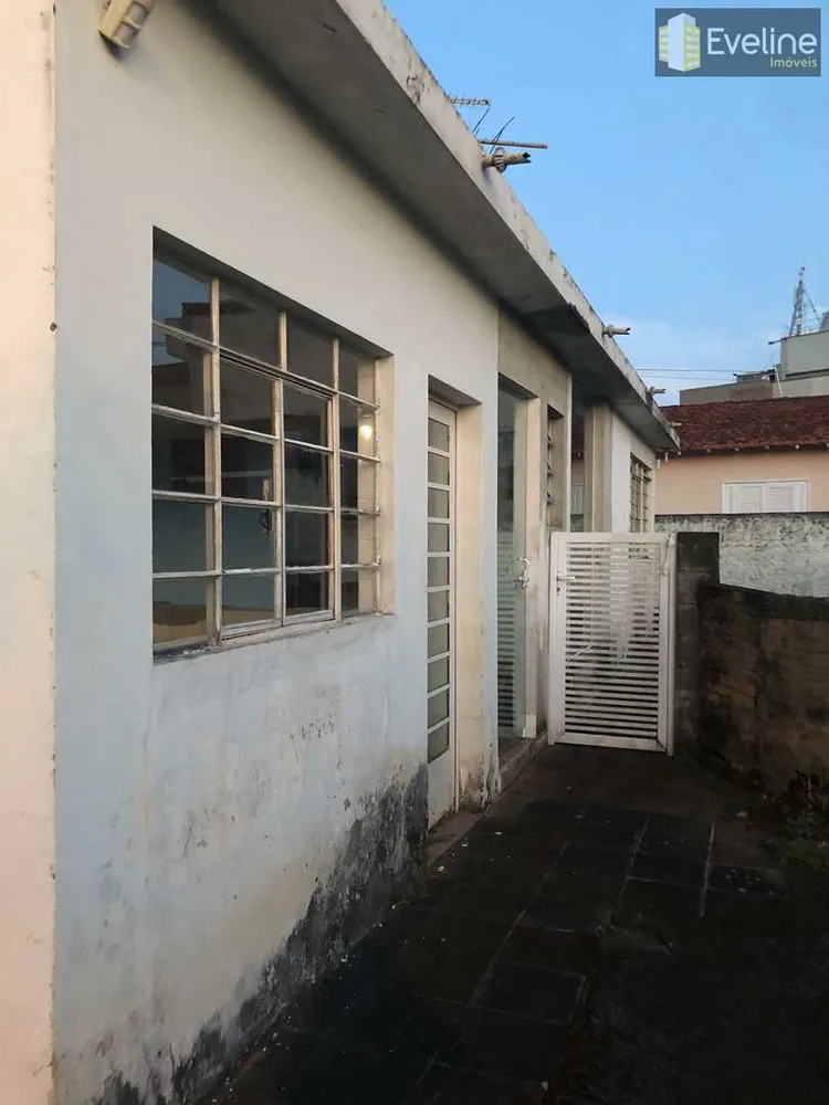 Casa, 4 quartos, 413 m² - Foto 6