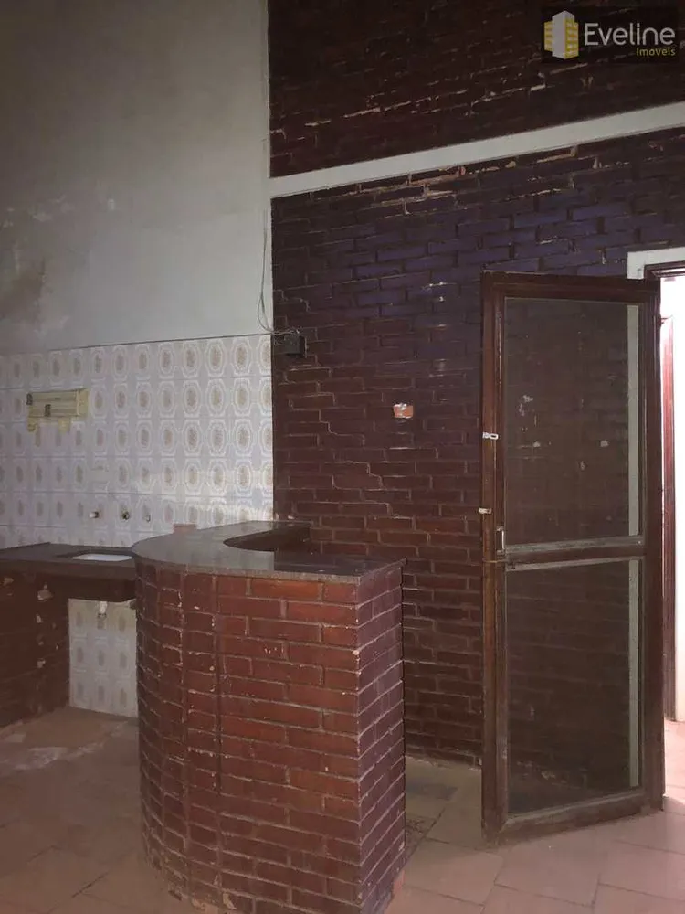 Casa, 4 quartos, 413 m² - Foto 8