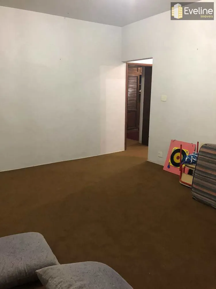 Casa, 4 quartos, 413 m² - Foto 2