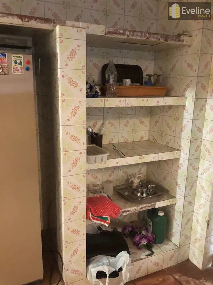 Casa, 4 quartos, 413 m² - Foto 4