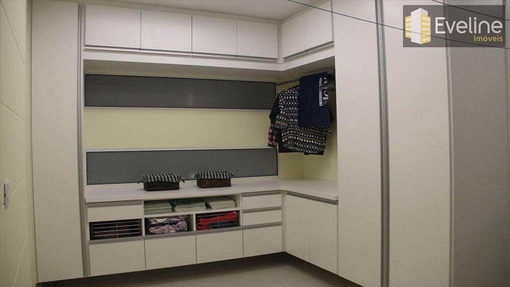 Cobertura, 4 quartos, 367 m² - Foto 8