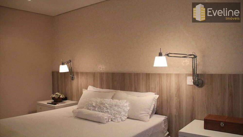 Cobertura, 4 quartos, 367 m² - Foto 1