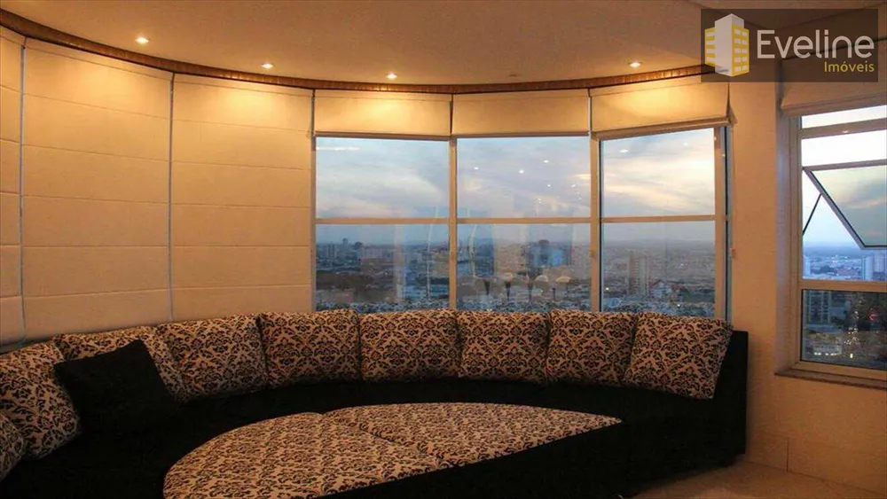 Cobertura, 4 quartos, 367 m² - Foto 20