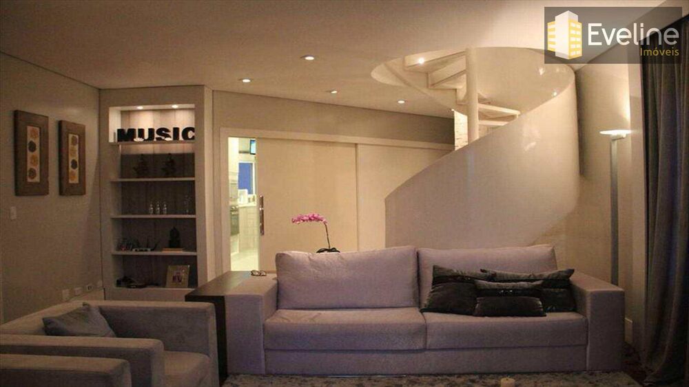 Cobertura, 4 quartos, 367 m² - Foto 10