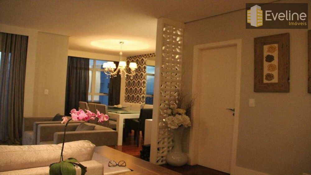 Cobertura, 4 quartos, 367 m² - Foto 7