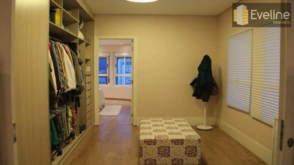 Cobertura, 4 quartos, 367 m² - Foto 6