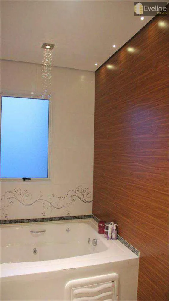 Cobertura, 4 quartos, 367 m² - Foto 3
