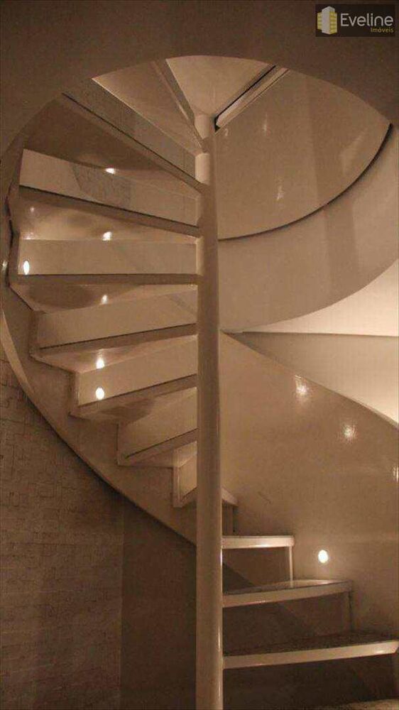 Cobertura, 4 quartos, 367 m² - Foto 2