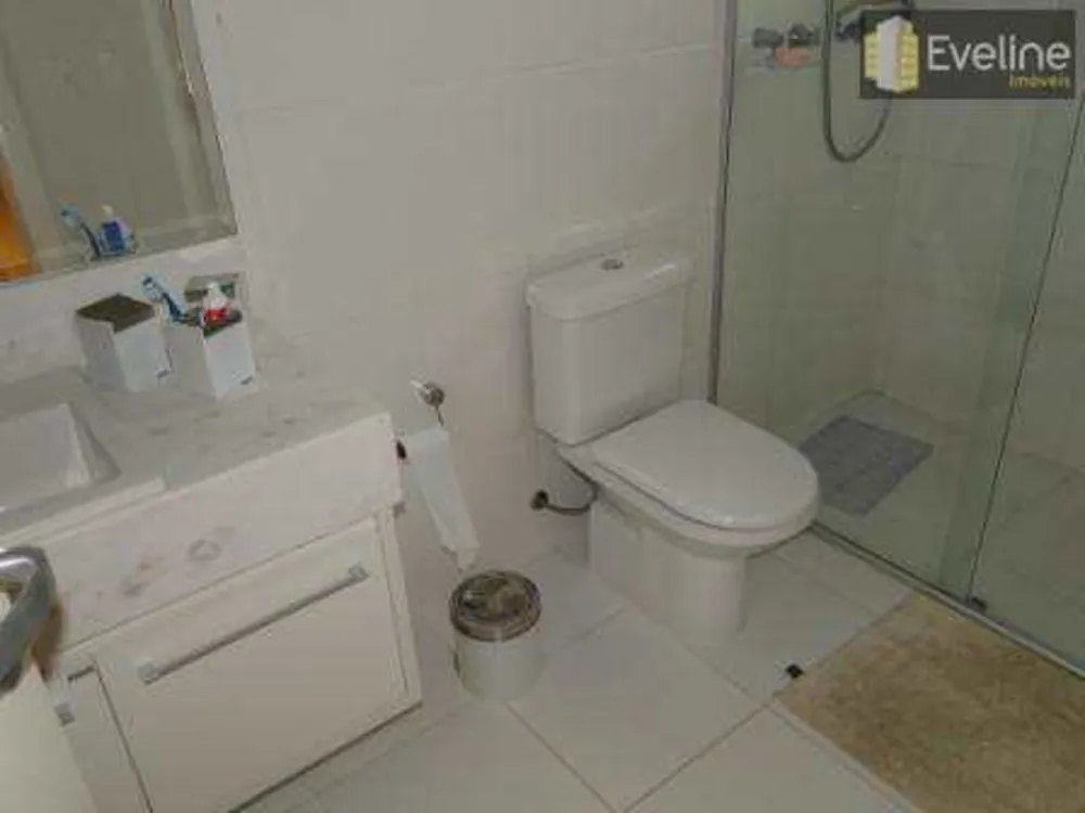 Casa, 4 quartos, 348 m² - Foto 6