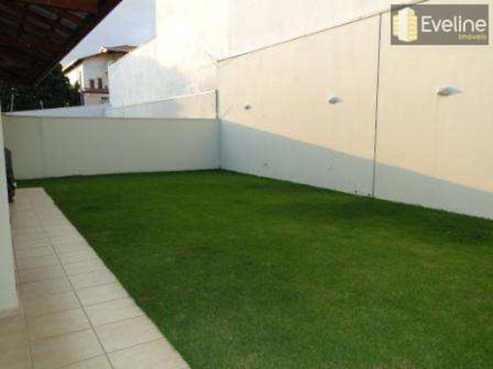Casa, 4 quartos, 348 m² - Foto 4