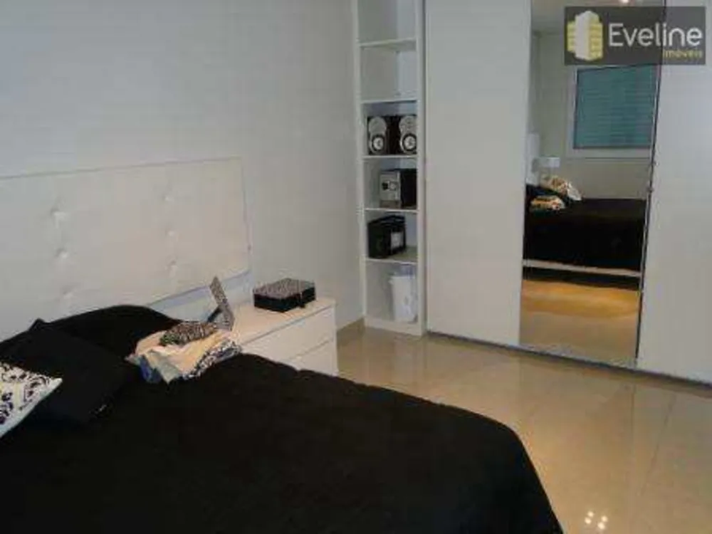 Casa, 4 quartos, 348 m² - Foto 5