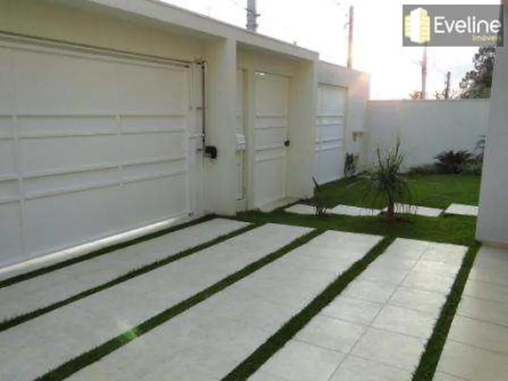Casa, 4 quartos, 348 m² - Foto 12