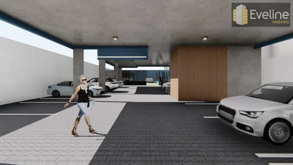 Apartamento, 2 quartos, 50 m² - Foto 11