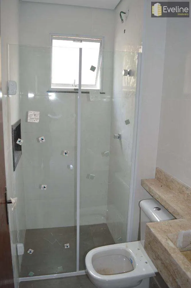 Apartamento, 2 quartos, 50 m² - Foto 8