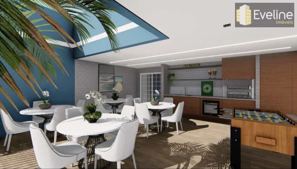 Apartamento, 2 quartos, 50 m² - Foto 12
