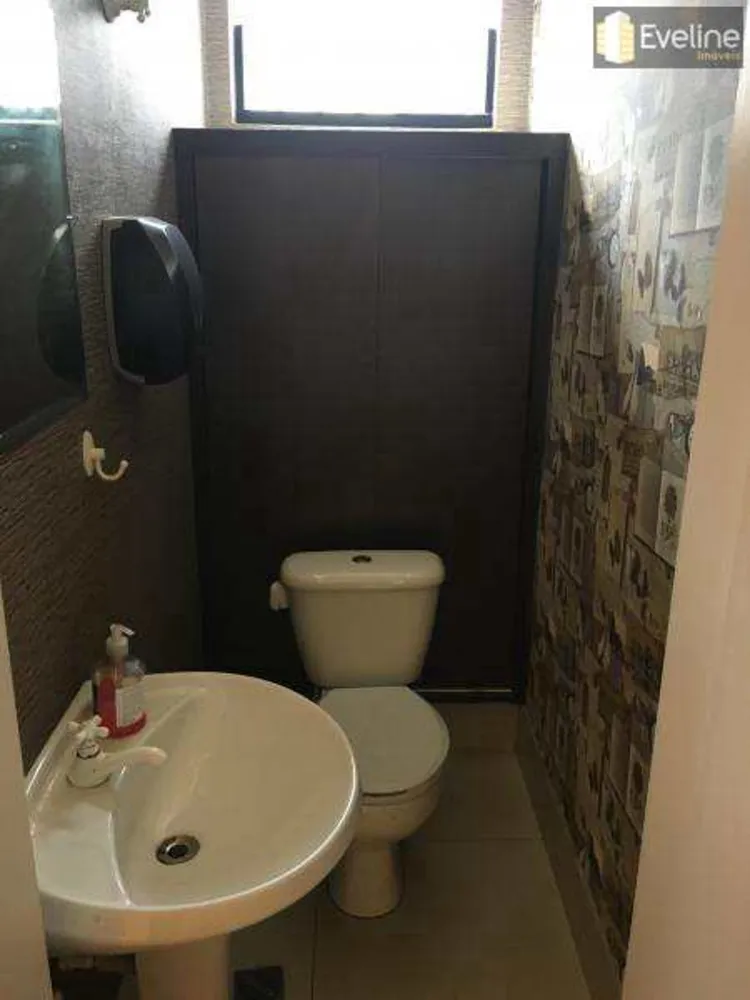 Prédio Inteiro, 140 m² - Foto 10