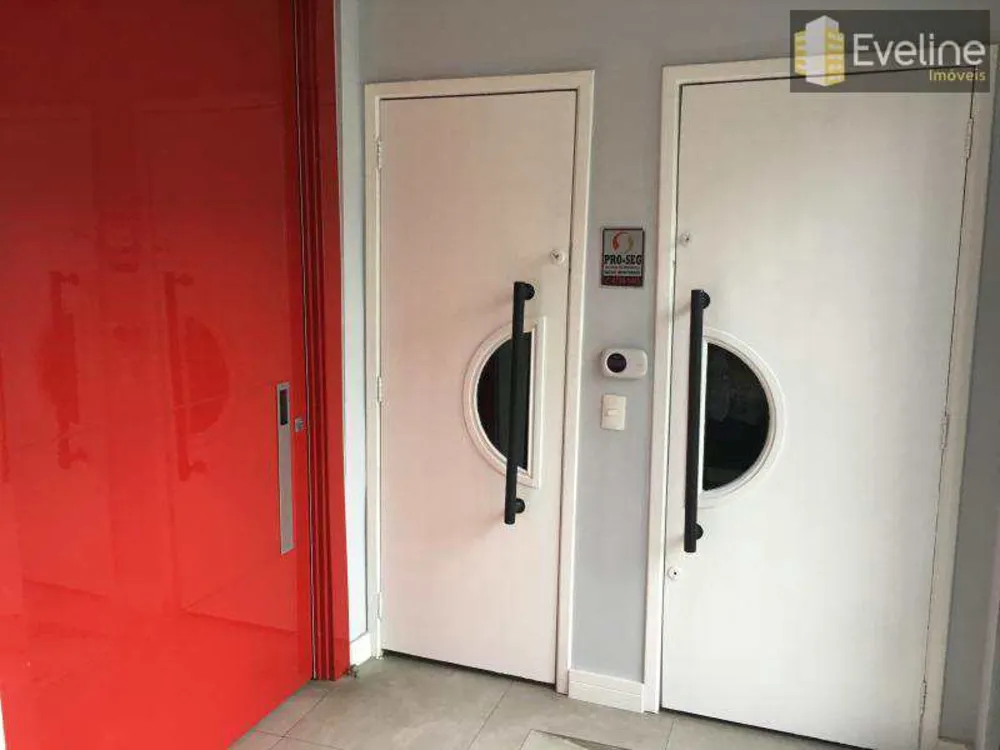 Prédio Inteiro, 140 m² - Foto 14