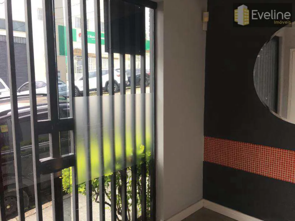 Prédio Inteiro, 140 m² - Foto 12